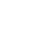 Logo web